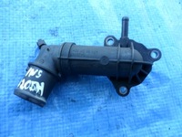 фото thumb №4, Термостат корпус 0705543 opel insignia 2.0 cdti