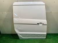 фото thumb №1, Ford transit connect mk2 дверь правое сдвижные long maxi