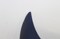 Купить Крышка багажника багажника задний  vw eos 05-10r ld5q sedan, фото thumb