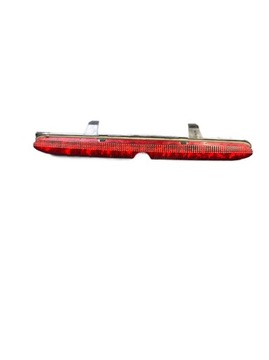 фото thumb №1, Свет сплав smart forfour 18104-30030