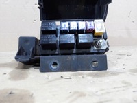 фото thumb №6, Opel antara captiva коробка реле