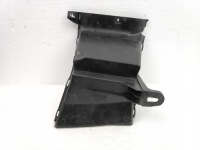 Toyota corolla e21 воздуховод впуск воздуха 17753-0t080 Цена, фото thumb