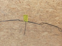 Купить Bmw оригинальный номер 6876725 6876727 3' g20 g21 4' g22 g23 шланг тормозной левый правый, фото thumb