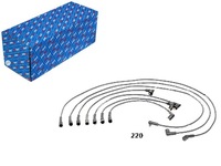 фото thumb №1, Дроти запалювання japko