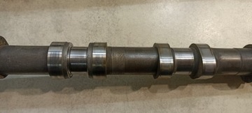 фото thumb №14, Головка вали mercedes w169 2.0 cdi 8400182201