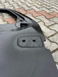 фото thumb №13, Jeep wrangler 4 jl iv 2017-24 двері перед праве передні bdb ostrow wlkp