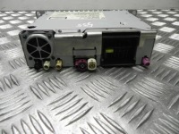 фото thumb №6, Радіо з програвач cd bmw 3 2013 9290998