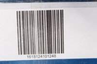 фото thumb №10, Fiat ducato iii приводной вал левая 3.0 hdi 2014r 1369962080