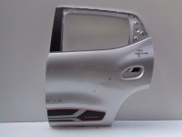 фото thumb №1, Дверь левая задние dacia spring 21- nr 47913