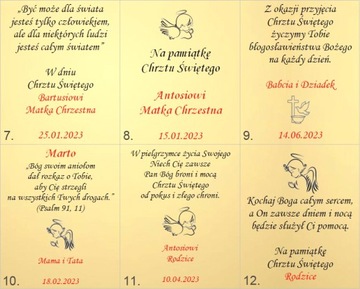 Серебряная цепь и медальон Мать Бога.