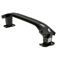 фото thumb №1, Jeep cherokee kl 2019 19 балка бампера стальной