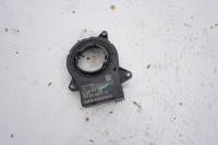 фото thumb №1, Датчик kąta повороту 479457095r renault trafic 3 iii