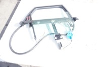 фото thumb №1, Механізм скло правий задня audi a4 b7 kombi