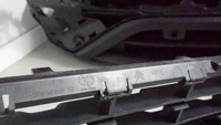 фото thumb №8, Citroen c3 picasso 08-12 решётка бампера средняя c04431-253is