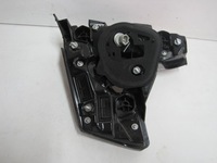 фото thumb №6, Лампа лампы задние toyota c-hr chr 81590-f4120 81580-f4120