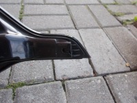 фото thumb №4, Kia sportage v 5 ліва задня led оригінал