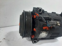 фото thumb №14, Alfa romeo 159 универсал 1.9jtdm 16v 07r компрессор кондиционера 60693331