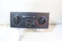 фото thumb №1, Панель управление воздуховод citroen jumpy ii