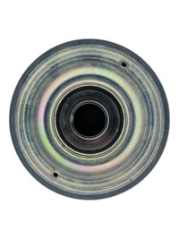 фото thumb №3, Оригинальный номер колесо ременное вала renault master ii 2.2-2.5 dci 8200802664