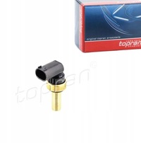 фото thumb №1, Датчик температури пального do opel astra j 1.4 1.6