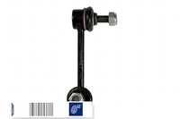 фото thumb №2, Соединитель стабилизатора задняя l 150mm kia sorento i so