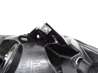 фото thumb №11, Honda cr-v iv lift 14-18 ліва звичайна + led 5qh715