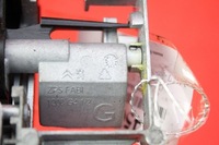 фото thumb №5, Ручка ліва перед передня citroen c5 ii x7 iii 13r