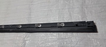 фото thumb №10, Vw passat b8 планка двері праві перед 3g0854940c