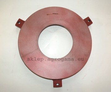 Docisk sprzęgła żeliwo Ursus C360 C330 50411290