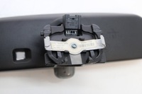 фото thumb №11, Bmw f10 f11 зеркало внутреннее заднего вида