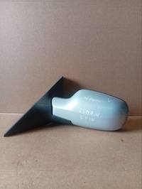 фото thumb №1, Дзеркало праве електричний 5 pin renault scenic ii