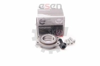 фото thumb №16, Ступиця колеса skv 29skv087