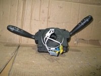 фото thumb №8, Переключатель комбинированный citroen c4 c5 berlingo peugeot 206 307 96605602xt