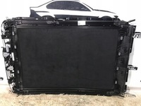 фото thumb №8, Панорама дах панорамний bmw g05 f95 sky lounge