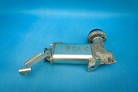 фото thumb №2, Радіатор вихлопних газів audi q7 4m e-tron 059131512al