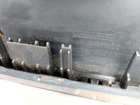 Бампер перед передний mini countryman s f60 9802060 с Разборки, фото thumb