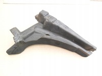 фото thumb №13, Peugeot partner berlingo губка кутик жабо