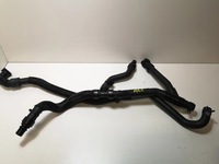 фото thumb №1, Renault master iii труба wąż wody 924107546r