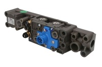 фото thumb №1, Блок управляющий коробки передач zf pasuje do: daf, rvi, volvo