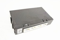 фото thumb №1, Ls141 subaru xv i модуль комфорта 88281fj820