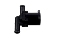 фото thumb №9, Дополнительная насос wody w/o кронштейн volvo s60 [ii] s80 [ii] v60 [i] v70 [iii]