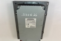 фото thumb №1, Підсилювач volvo v50 mw 30659551 2008