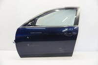 фото thumb №1, Mazda 6 gh дверь левый перед передние 35j