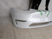 фото thumb №3, Tesla модель y 21- бампер перед переднє