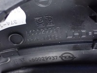 фото thumb №7, Защита колонки руля europa 9829767080 opel corsa f 21r