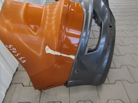 фото thumb №10, Бампер зад ford kuga mk2 st титан 12-