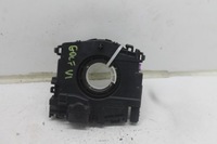 фото thumb №1, Стрічка airbg шлейф 5k0953549c