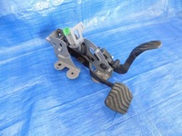 фото thumb №1, Педалі автоматична коробка передач megane iv 1,5 dci