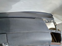 фото thumb №6, Панель роздавальна консоль капот mercedes w140 захист колонки