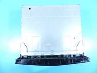 фото thumb №8, Радіо заводські dvd 90 навігація opel zafira b 13283224